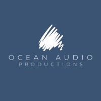 Ocean Audio Productions Ltd logo, Ocean Audio Productions Ltd contact details