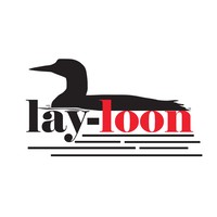 lay-loon logo, lay-loon contact details