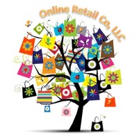 Online Retail Co, LLC logo, Online Retail Co, LLC contact details