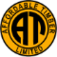 Affordable Timber Ltd. logo, Affordable Timber Ltd. contact details