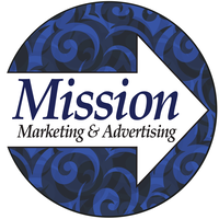 Mission Marketing & Advertising logo, Mission Marketing & Advertising contact details