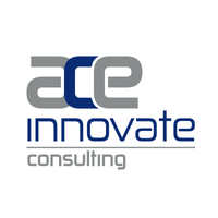 Ace Innovate Consulting logo, Ace Innovate Consulting contact details