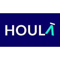 Houlà logo, Houlà contact details