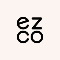 EZCO | Creative Agency logo, EZCO | Creative Agency contact details