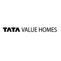 Tata New Haven logo, Tata New Haven contact details