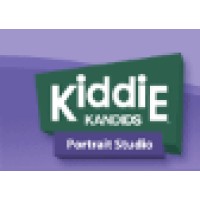 Kiddie Kandids dba RWS Enterprises logo, Kiddie Kandids dba RWS Enterprises contact details