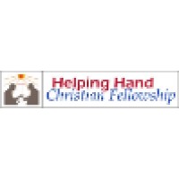 Helping Hand Christian Fellowship logo, Helping Hand Christian Fellowship contact details