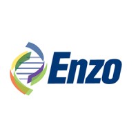 Enzo Clinical Labs logo, Enzo Clinical Labs contact details