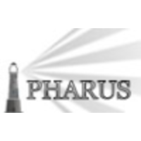 Pharus Web Studio logo, Pharus Web Studio contact details