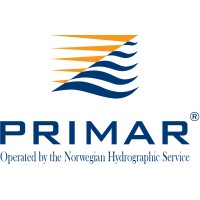 PRIMAR logo, PRIMAR contact details