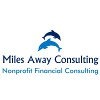 Miles Away Consulting logo, Miles Away Consulting contact details