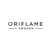 Oriflame SPO logo, Oriflame SPO contact details