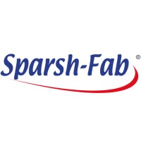 Sparsh Fab logo, Sparsh Fab contact details