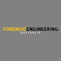 Forensic Engineering Australia logo, Forensic Engineering Australia contact details