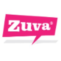 Zuva logo, Zuva contact details