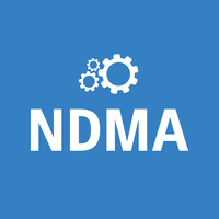 NDMA (North Devon Manufacturers Association) logo, NDMA (North Devon Manufacturers Association) contact details