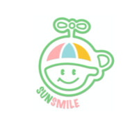 SunSmile logo, SunSmile contact details