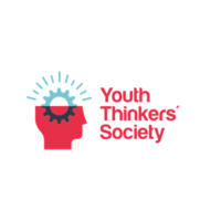 Youth Thinkers Society logo, Youth Thinkers Society contact details