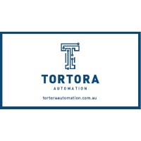 Tortora Automation Pty Ltd logo, Tortora Automation Pty Ltd contact details