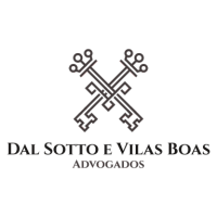 Dal Sotto e Vilas Boas Advogados logo, Dal Sotto e Vilas Boas Advogados contact details