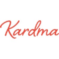 Kardma logo, Kardma contact details