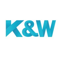 K&W Technologies International logo, K&W Technologies International contact details