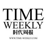 Time Weekly logo, Time Weekly contact details