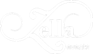 Zella Events logo, Zella Events contact details