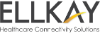 ELLKAY logo, ELLKAY contact details