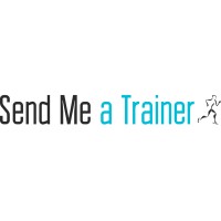 Send Me a Trainer San Jose West logo, Send Me a Trainer San Jose West contact details