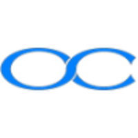 Occam Group Inc. logo, Occam Group Inc. contact details