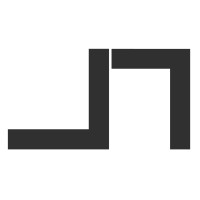 J7 Architecture & Design logo, J7 Architecture & Design contact details