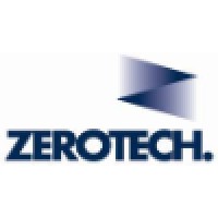 Zerotech Consultants logo, Zerotech Consultants contact details