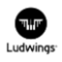 Ludwings logo, Ludwings contact details