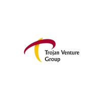 Trojan Venture Group logo, Trojan Venture Group contact details