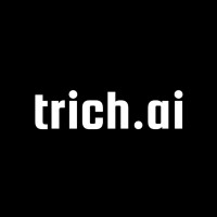 trich.ai | Intelligent Solutions logo, trich.ai | Intelligent Solutions contact details