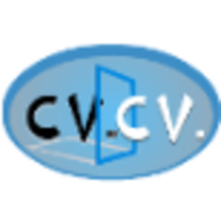 CV.CV Conferencias de Vida logo, CV.CV Conferencias de Vida contact details