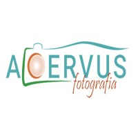 ACERVUS FOTOGRAFIA logo, ACERVUS FOTOGRAFIA contact details