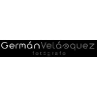 www.germanvelasquez.com logo, www.germanvelasquez.com contact details