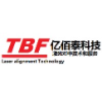 TBF Technology (Nanjing China) Co.,Ltd. logo, TBF Technology (Nanjing China) Co.,Ltd. contact details