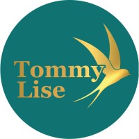 Tommy Lise logo, Tommy Lise contact details