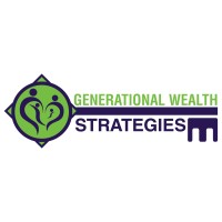 Generational Wealth Strategies logo, Generational Wealth Strategies contact details