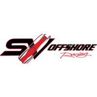 SV Offshore LLC logo, SV Offshore LLC contact details