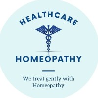 HealthCare Homoeopathic Clinics logo, HealthCare Homoeopathic Clinics contact details