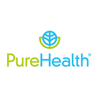 PureHealthTr logo, PureHealthTr contact details