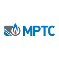 Межрегионтрубопроводстрой logo, Межрегионтрубопроводстрой contact details