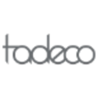 TADECO, C. A logo, TADECO, C. A contact details