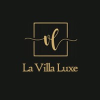 La Villa Luxe logo, La Villa Luxe contact details