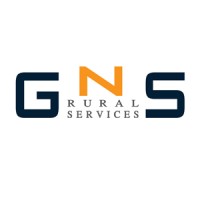 GNS Rural Services logo, GNS Rural Services contact details