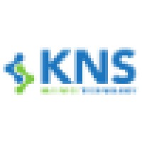 KNS Business Technology Consulting logo, KNS Business Technology Consulting contact details